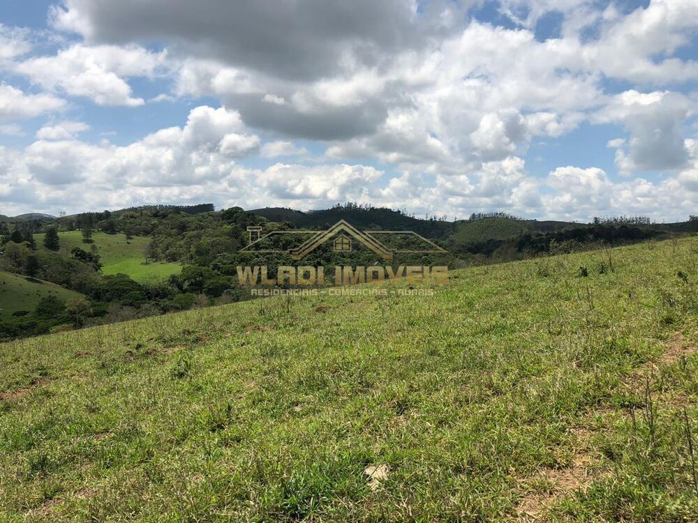 Fazenda à venda, 338m² - Foto 6