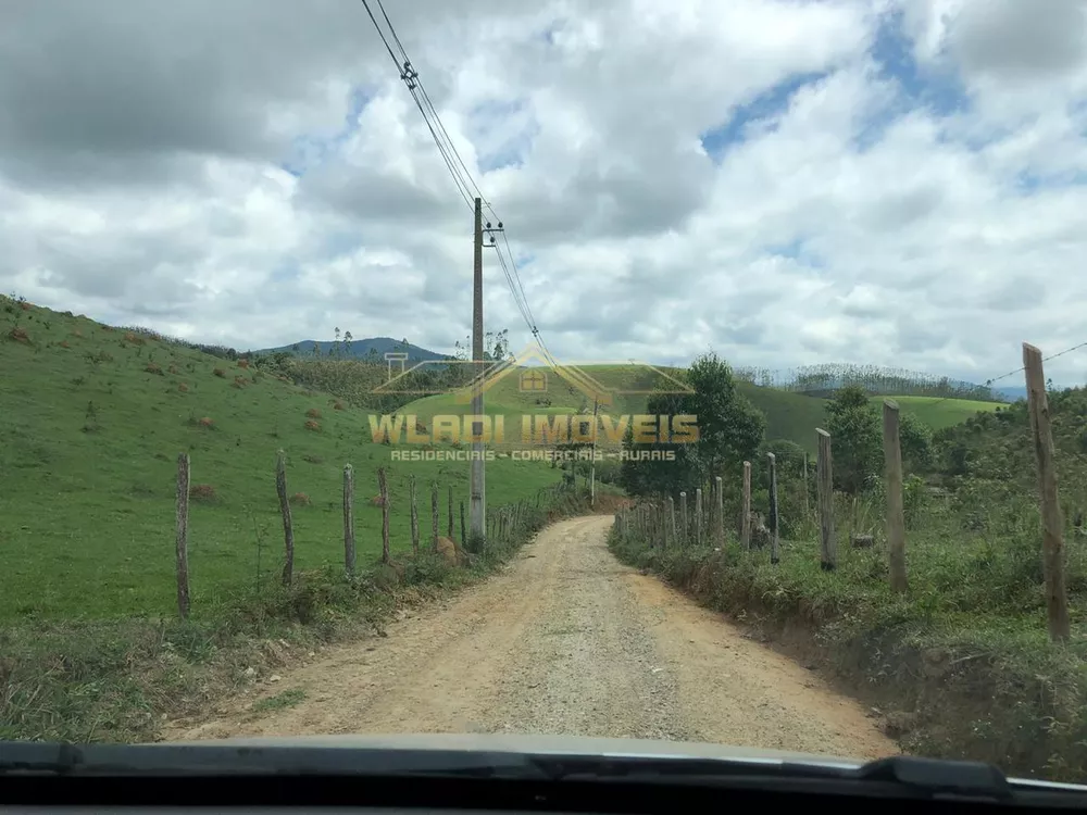 Fazenda, 338 m² - Foto 9