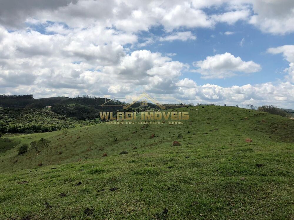 Fazenda à venda, 338m² - Foto 3
