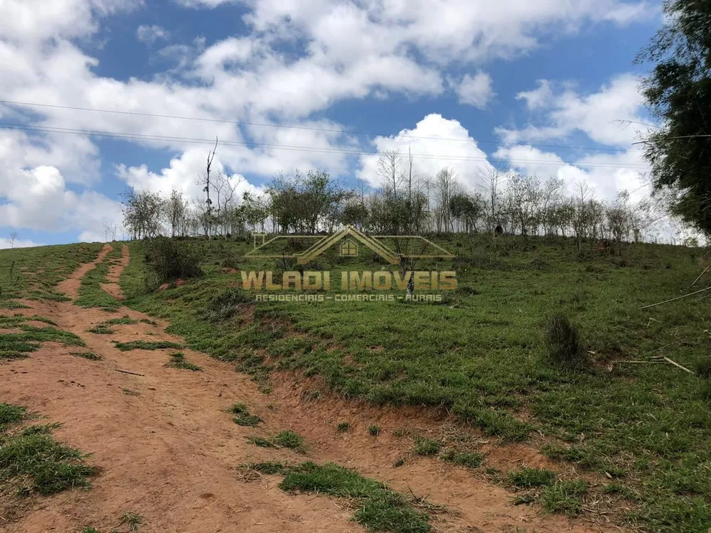 Fazenda, 338 m² - Foto 24