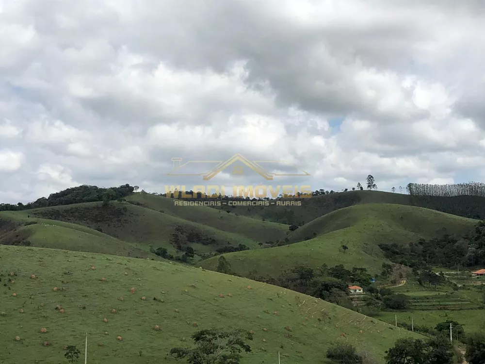 Fazenda, 338 m² - Foto 7