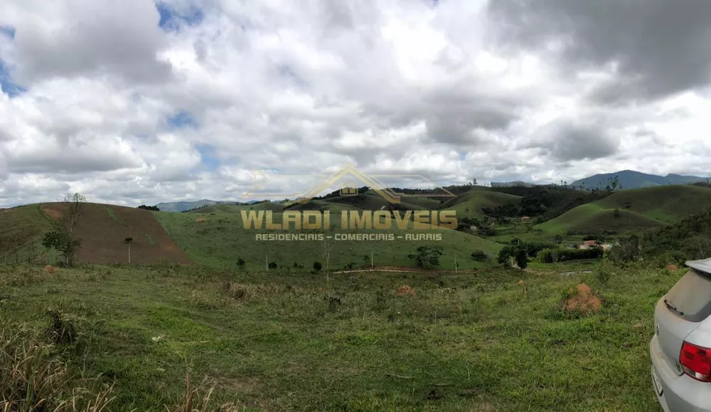 Fazenda, 338 m² - Foto 12