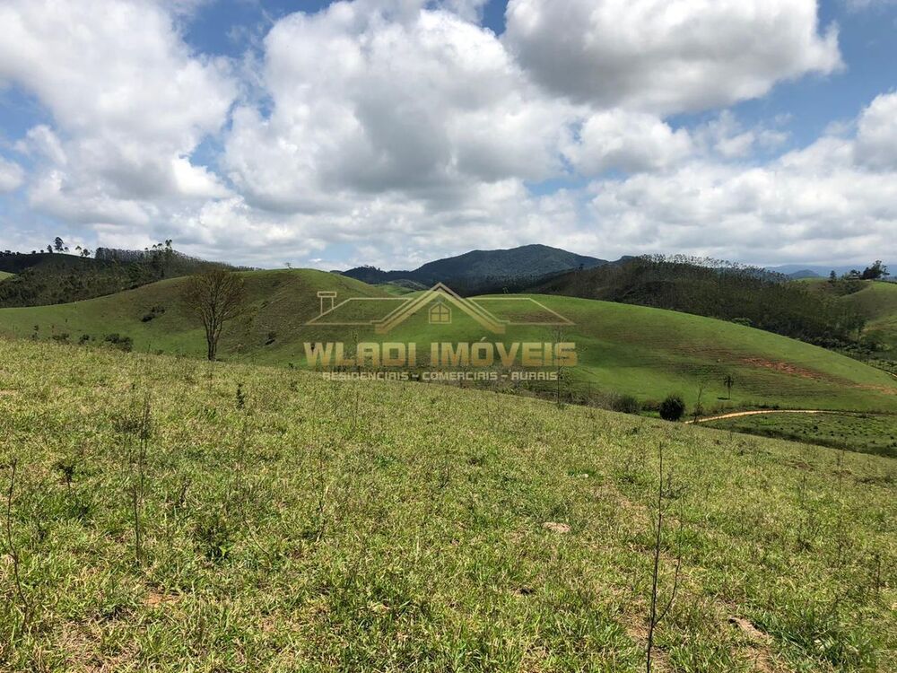 Fazenda à venda, 338m² - Foto 5