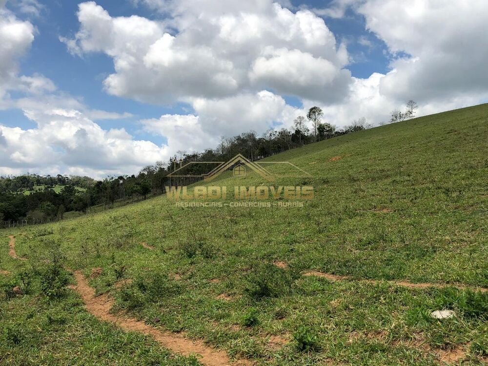 Fazenda à venda, 338m² - Foto 7