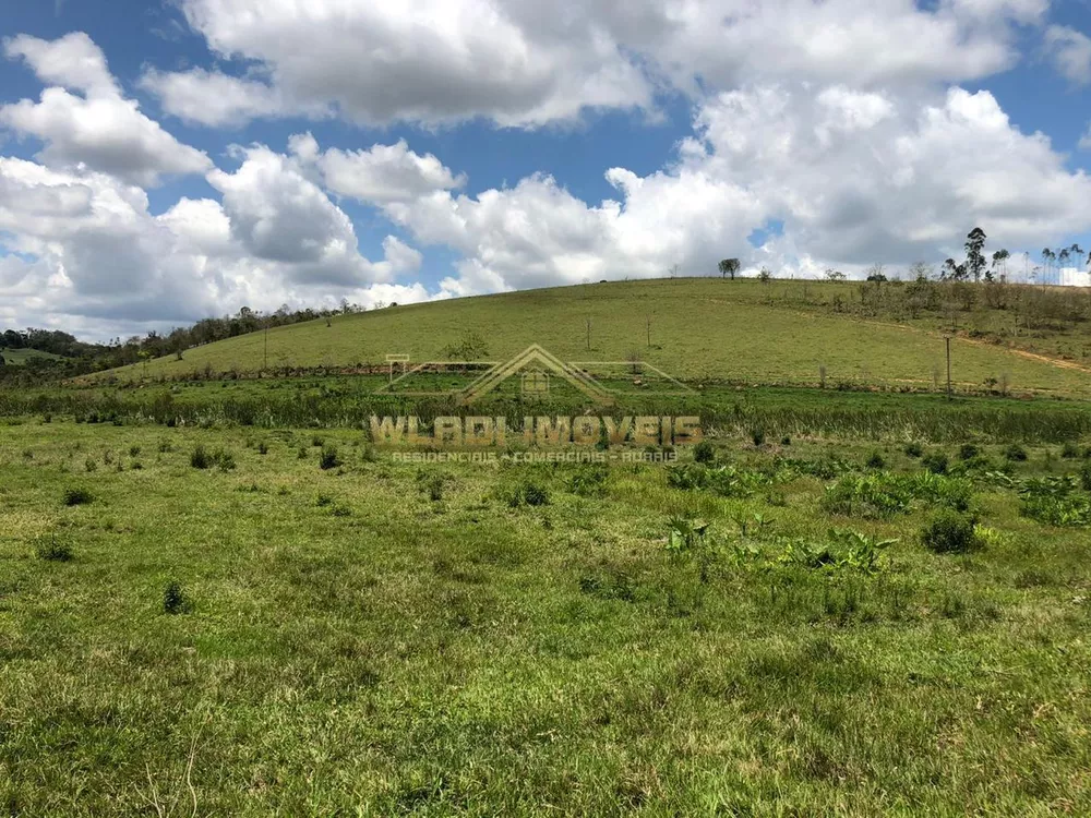 Fazenda, 338 m² - Foto 17