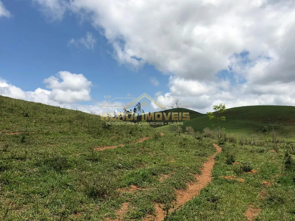 Fazenda, 338 m² - Foto 28