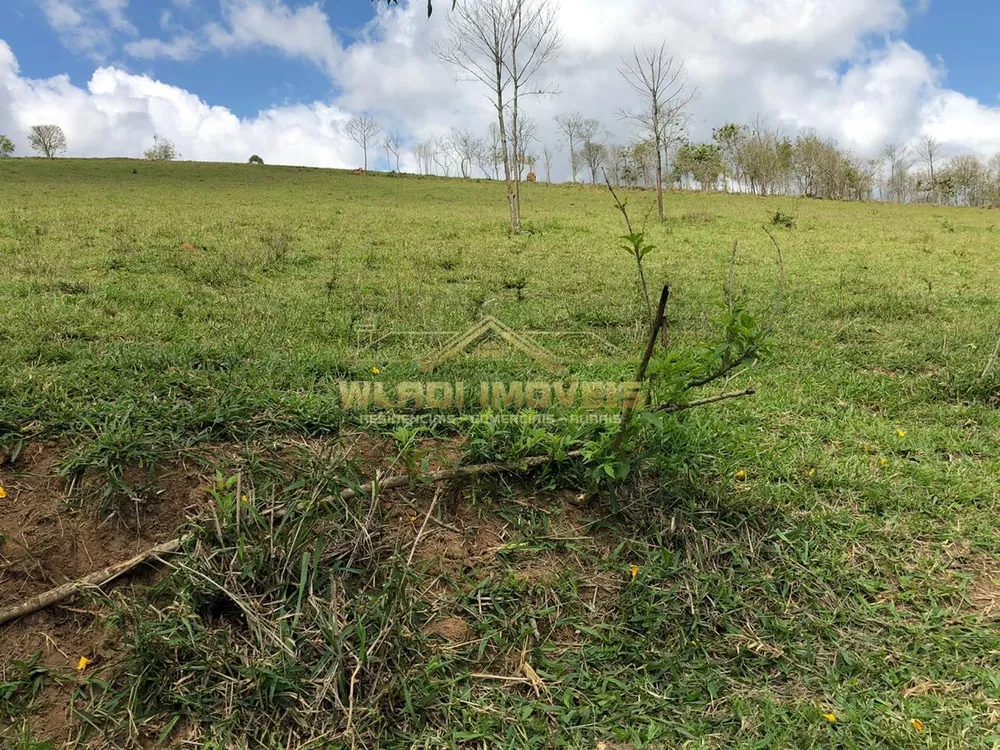 Fazenda, 338 m² - Foto 25