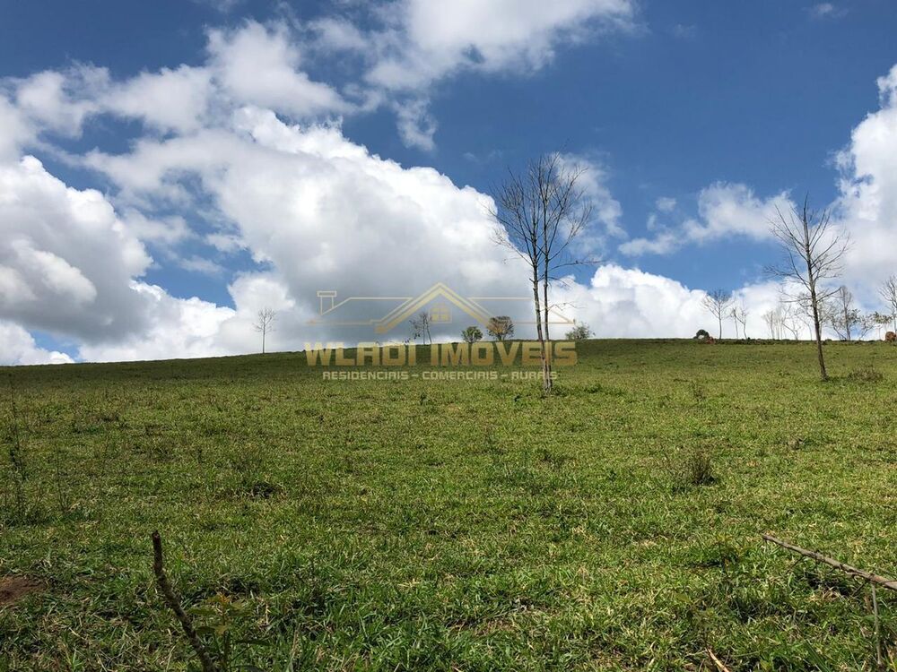 Fazenda à venda, 338m² - Foto 8