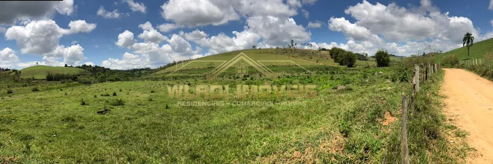 Fazenda, 338 m² - Foto 16