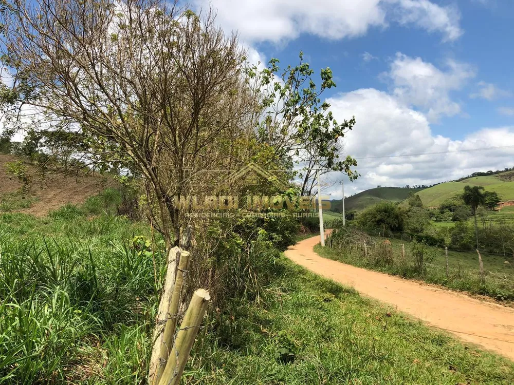 Fazenda, 338 m² - Foto 26