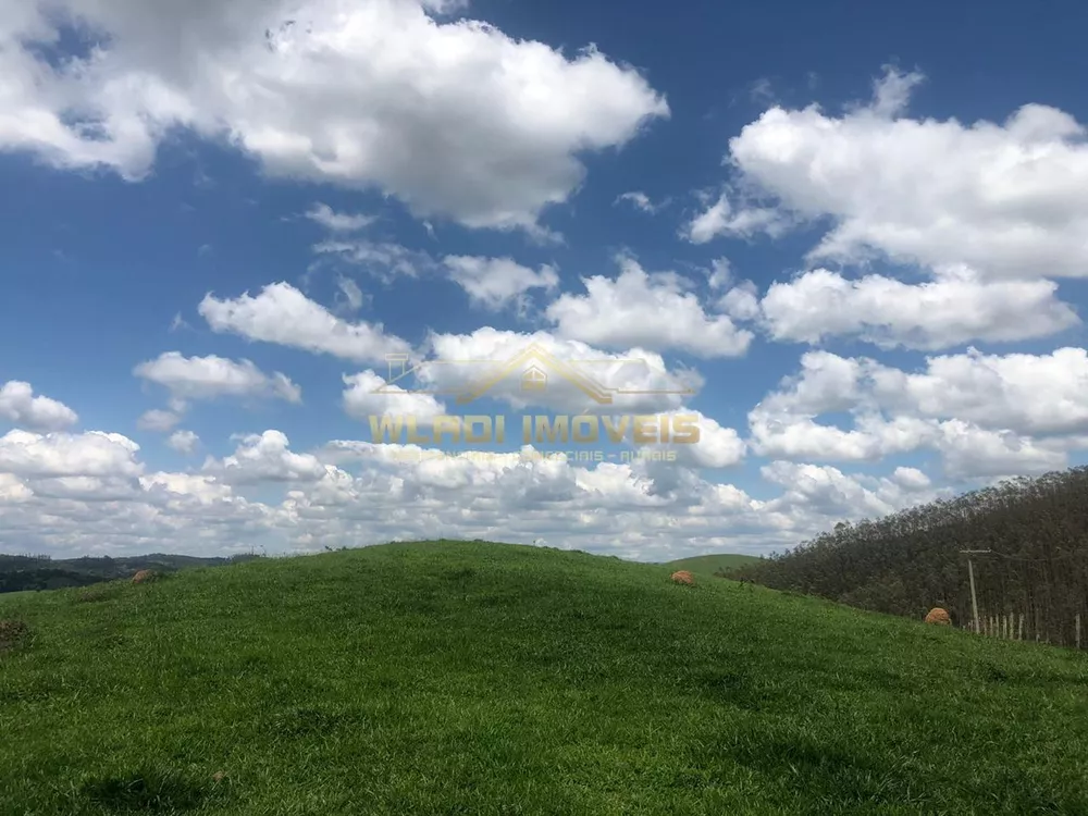 Fazenda, 338 m² - Foto 23