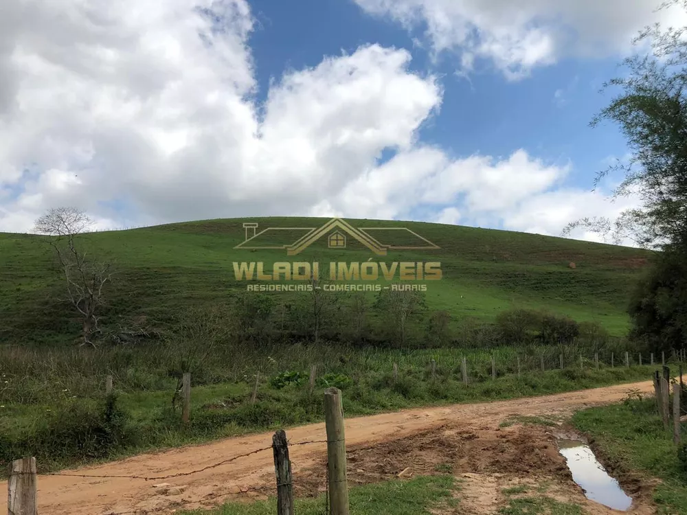 Fazenda, 338 m² - Foto 22