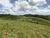 Fazenda-Sítio-Chácara, 338 m² - Foto 5