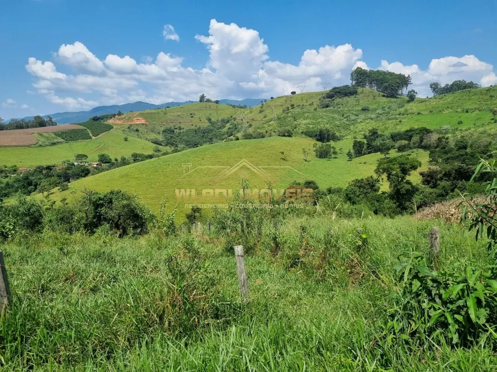 Fazenda à venda, 226m² - Foto 3