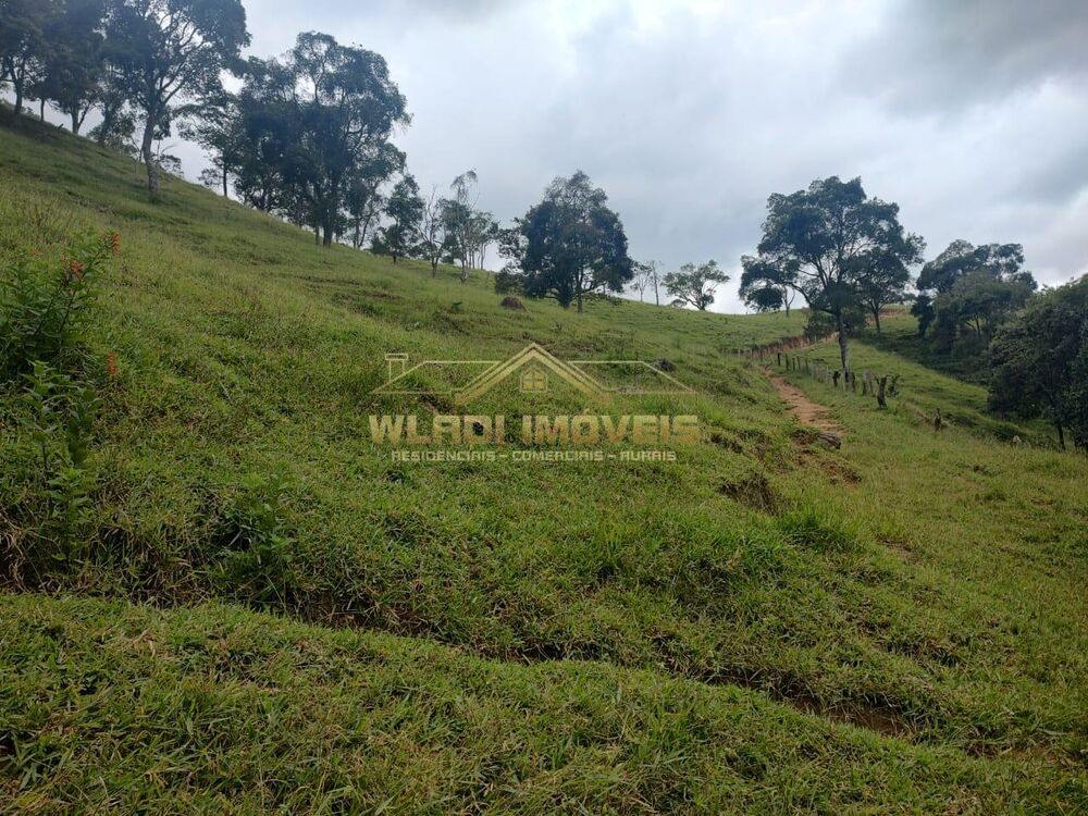 Terreno, 4 m² - Foto 7