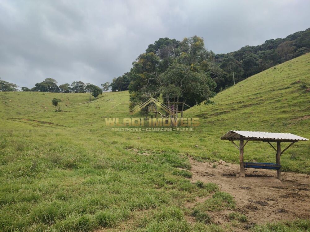 Terreno, 4 m² - Foto 3