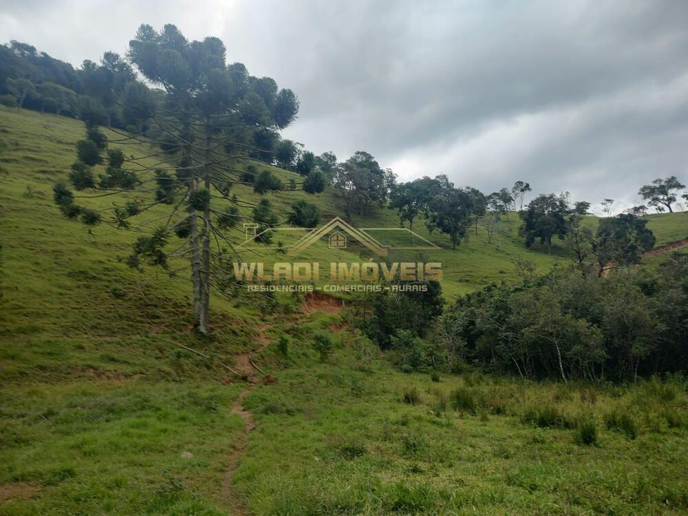Terreno, 4 m² - Foto 4