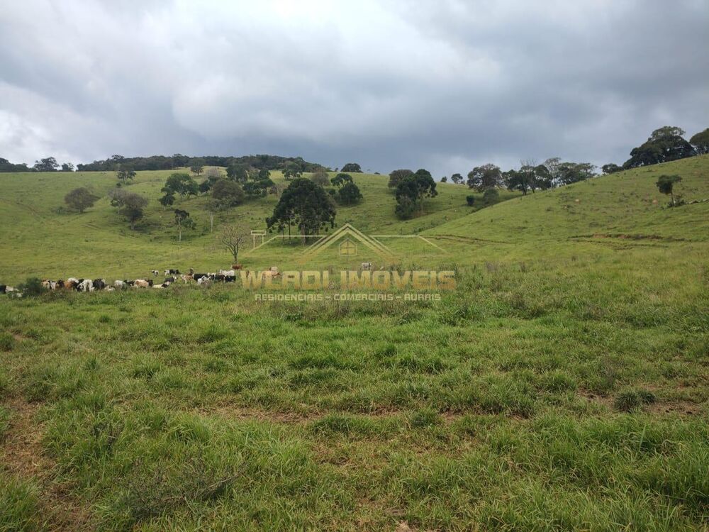 Terreno, 4 m² - Foto 5