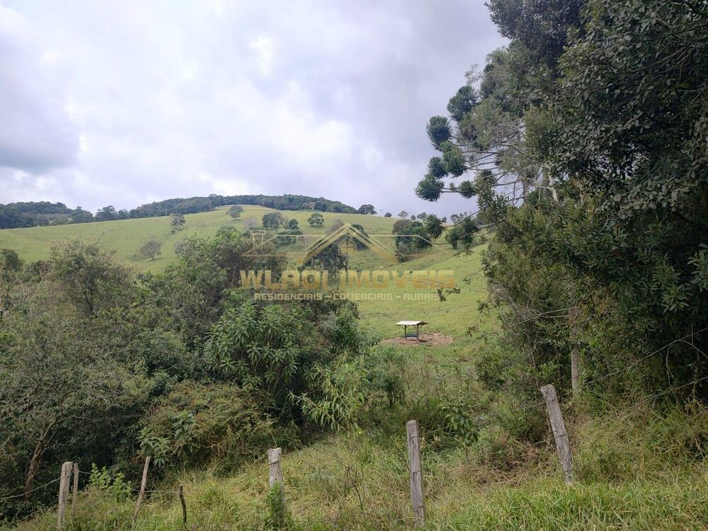 Terreno, 4 m² - Foto 8