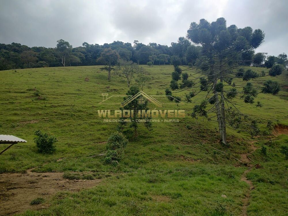 Terreno, 4 m² - Foto 2