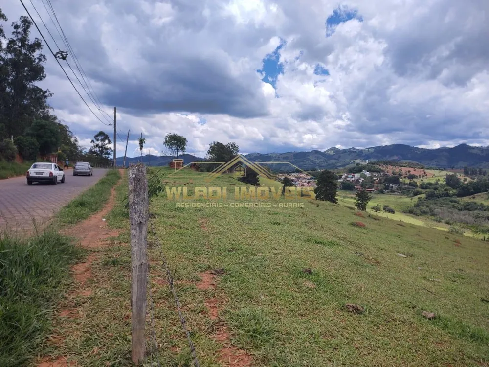 Terreno, 4 hectares - Foto 7