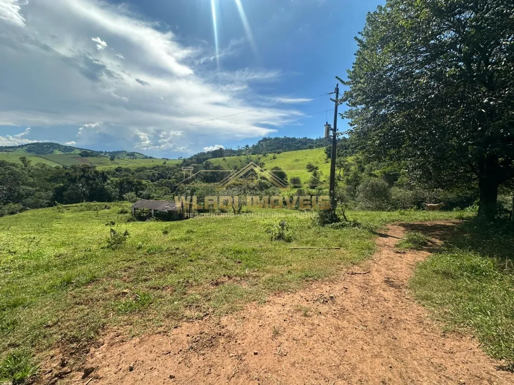 Fazenda, 60 m² - Foto 4