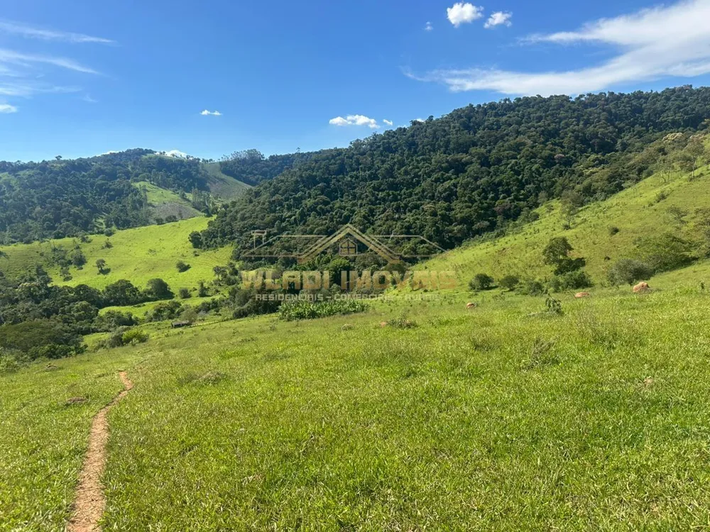 Fazenda, 60 m² - Foto 2