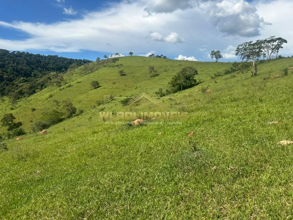 Fazenda, 60 m² - Foto 6