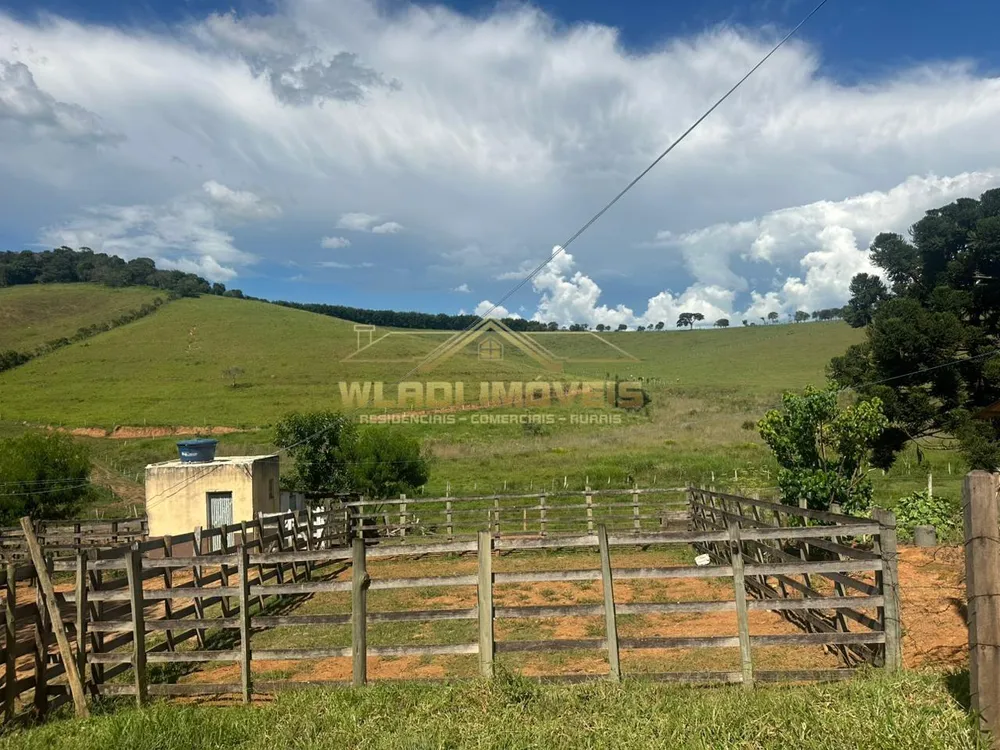 Fazenda, 60 m² - Foto 3