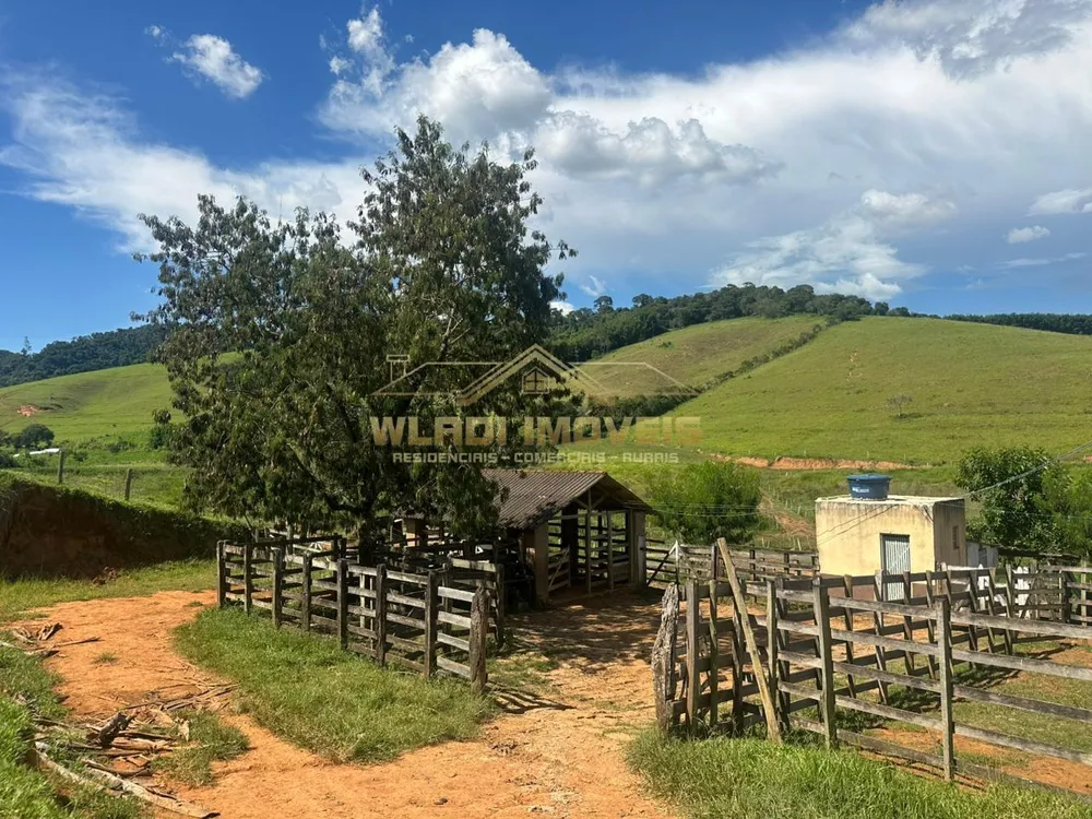 Fazenda, 60 m² - Foto 8