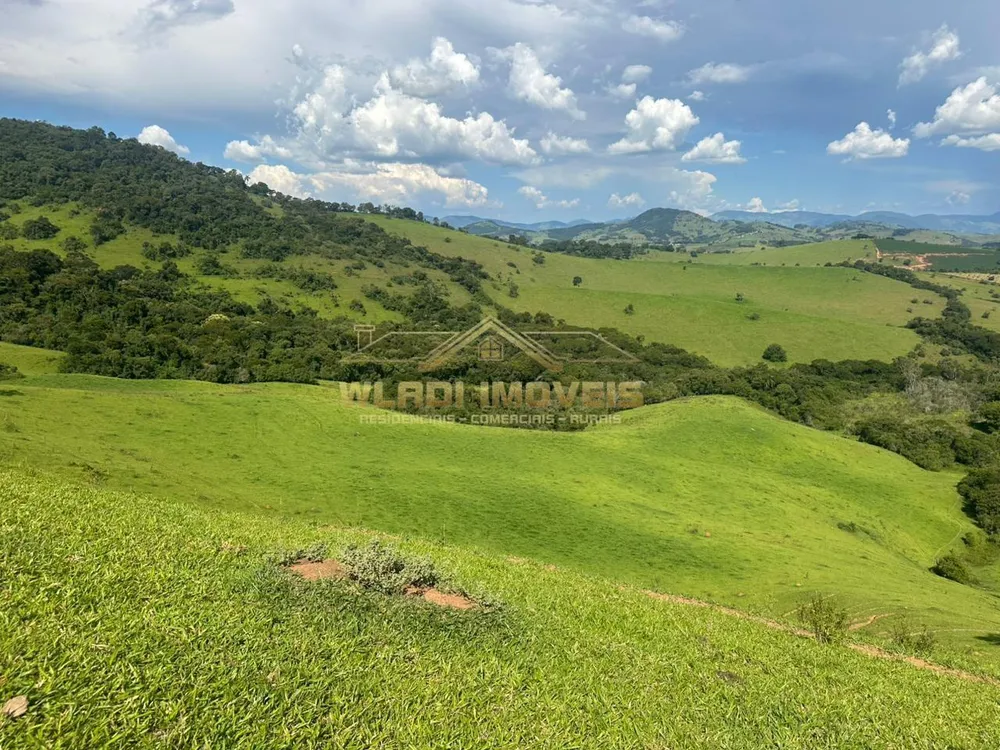 Fazenda, 60 m² - Foto 7
