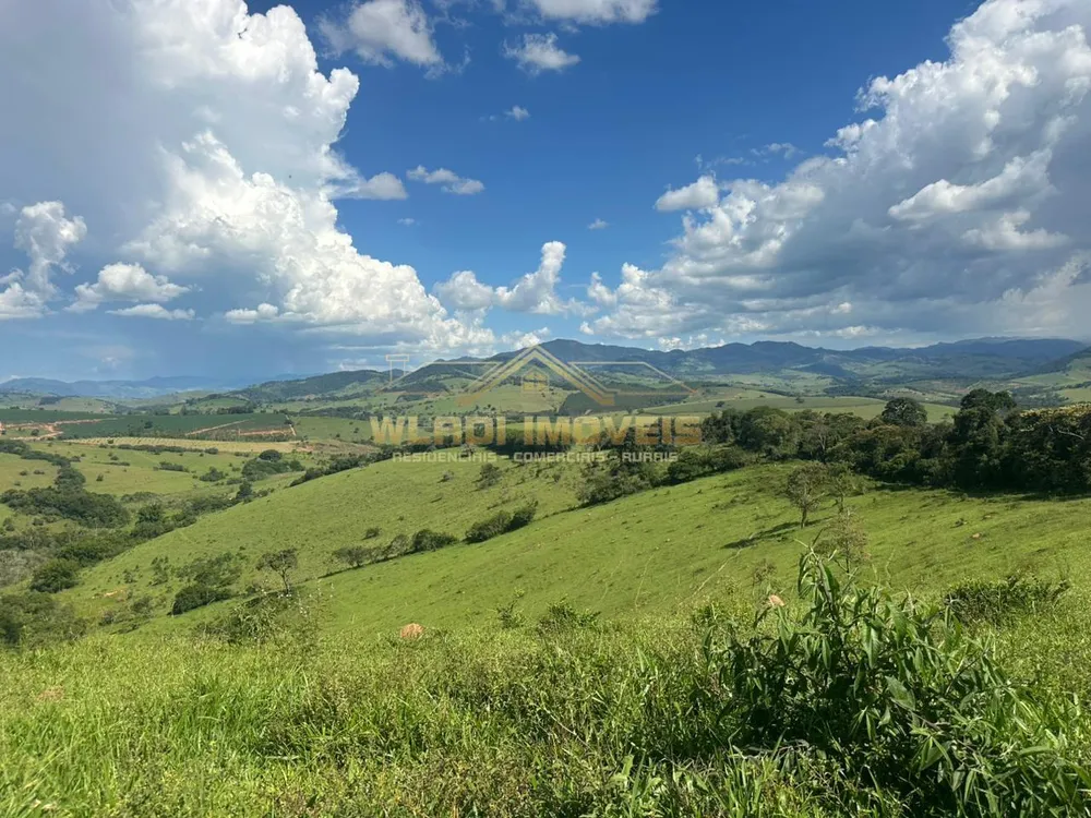 Fazenda, 60 m² - Foto 1