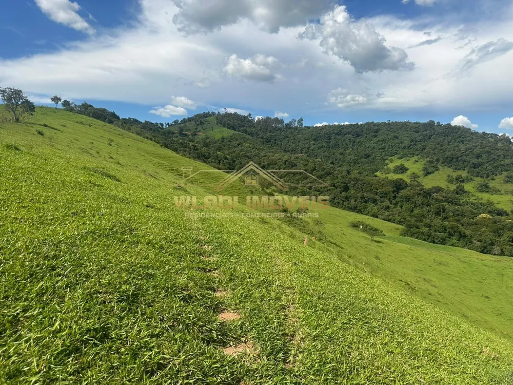 Fazenda, 60 m² - Foto 5