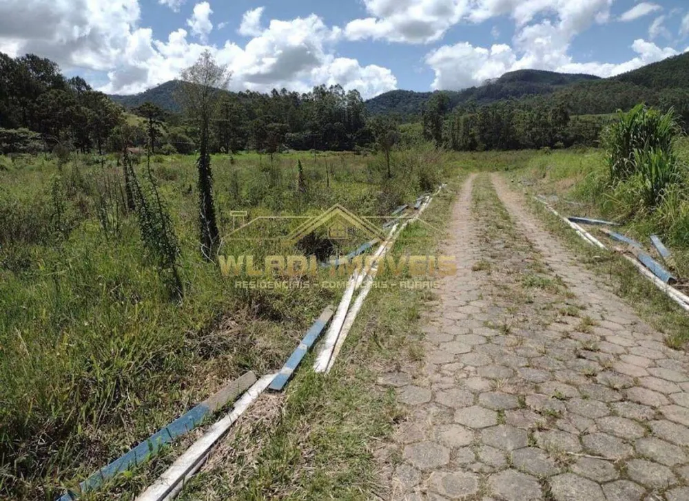 Fazenda, 499 m² - Foto 7