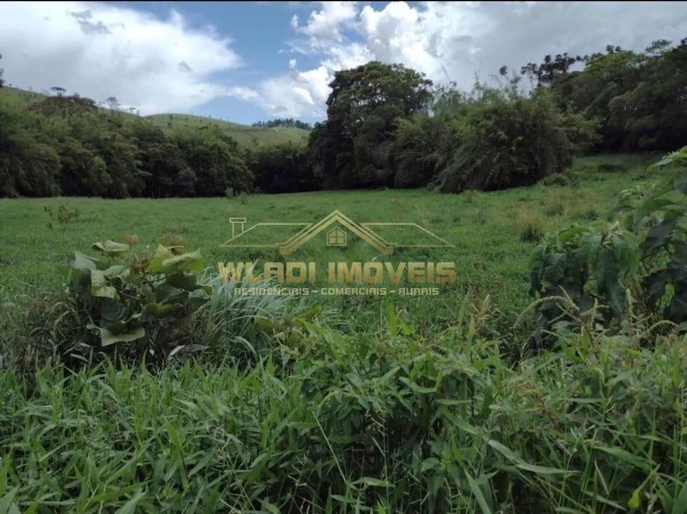 Fazenda, 499 m² - Foto 2