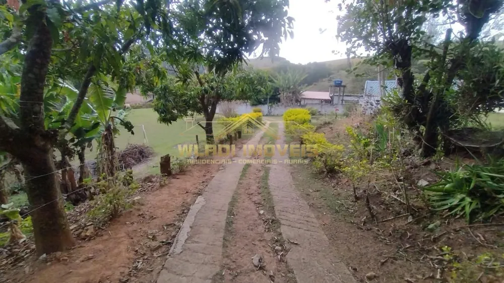 Chácara, 3 quartos, 9000 m² - Foto 4