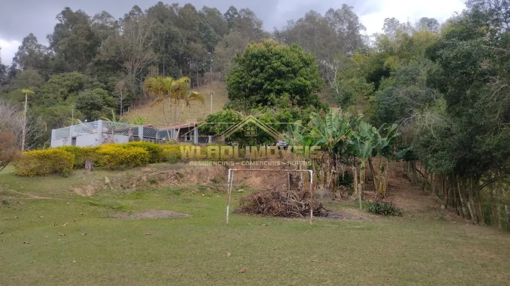Chácara, 3 quartos, 9000 m² - Foto 3