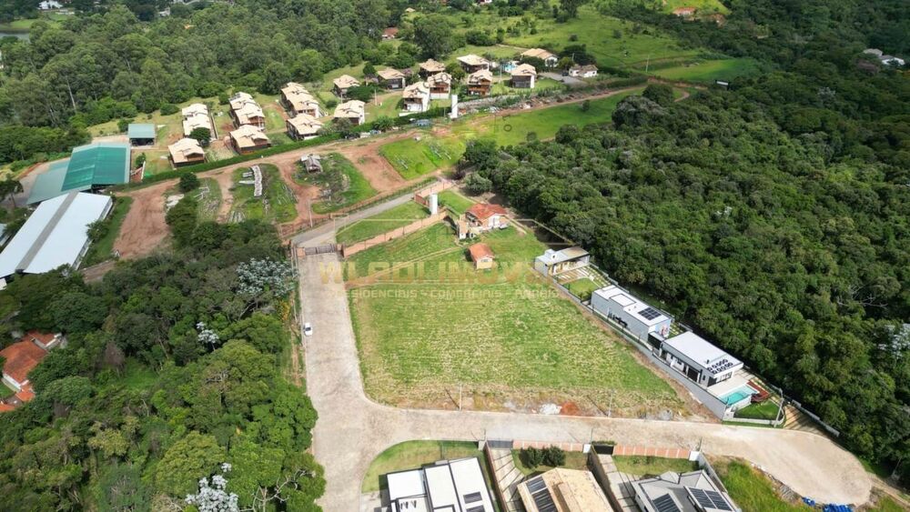Terreno, 1010 m² - Foto 11