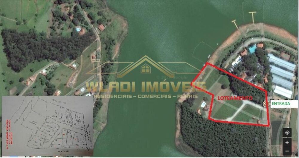 Terreno, 1010 m² - Foto 5