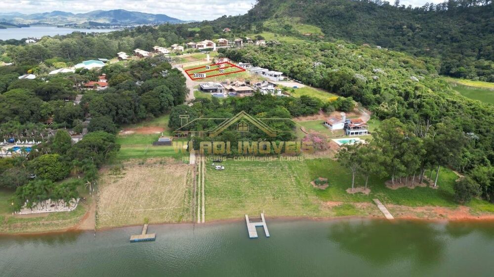 Terreno, 1010 m² - Foto 10