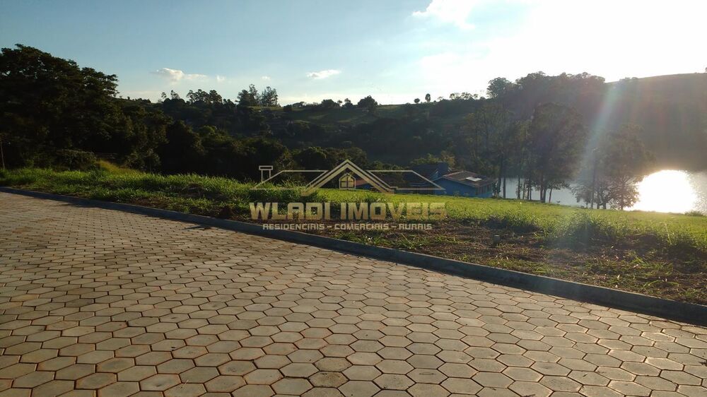 Terreno, 1010 m² - Foto 4