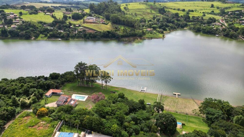 Terreno, 1010 m² - Foto 8