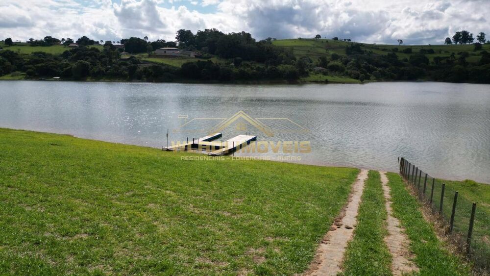 Terreno, 1010 m² - Foto 6