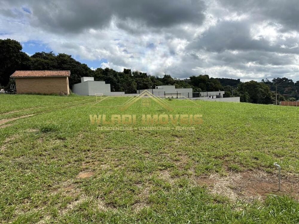 Terreno, 1010 m² - Foto 9