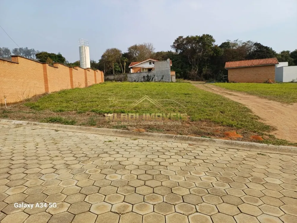 Terreno, 1010 m² - Foto 3