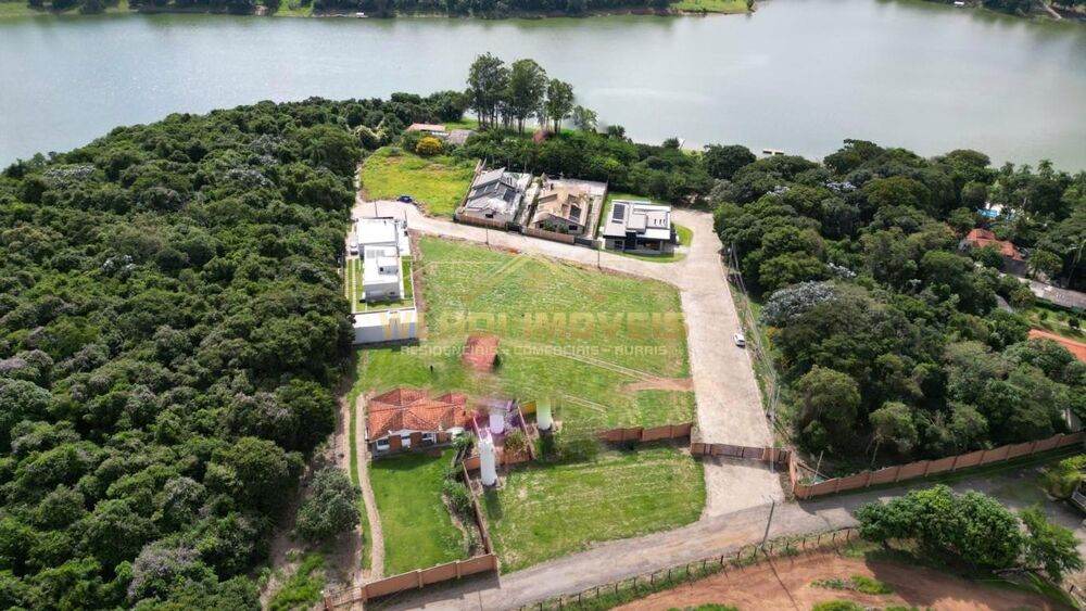 Terreno, 1010 m² - Foto 7