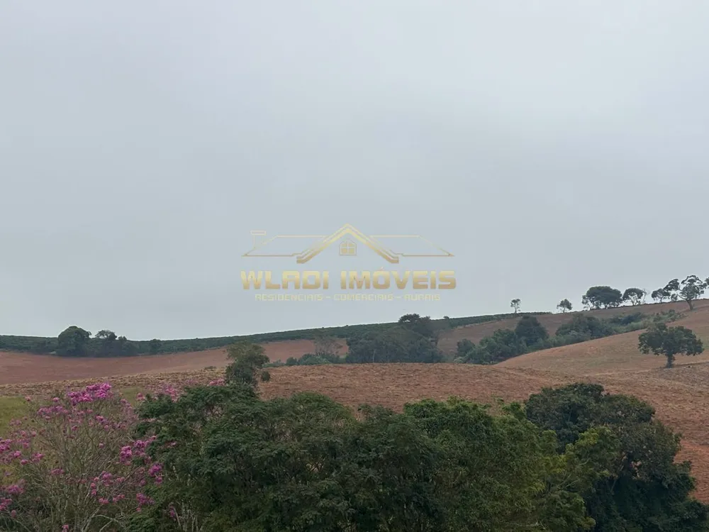 Fazenda, 45 m² - Foto 7