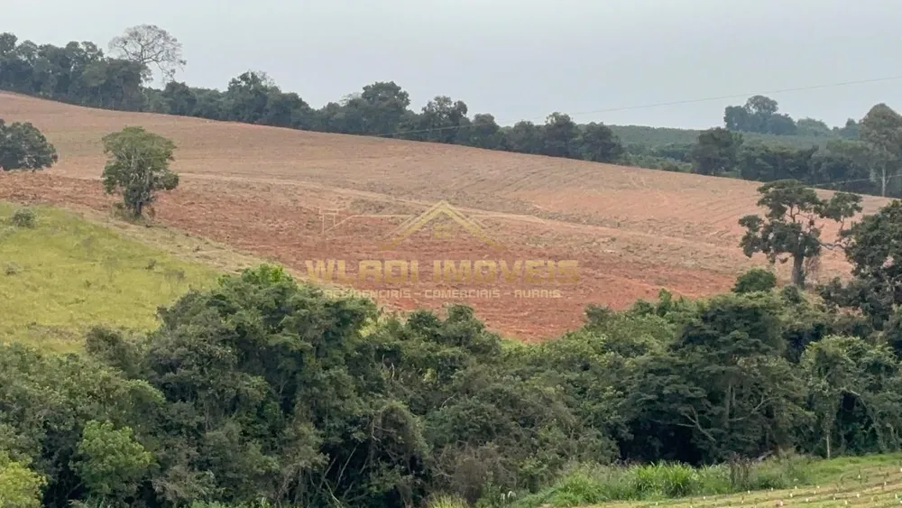 Fazenda, 45 m² - Foto 11