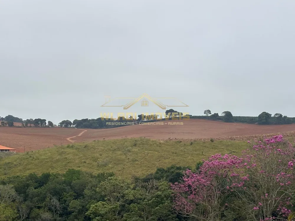 Fazenda, 45 m² - Foto 5