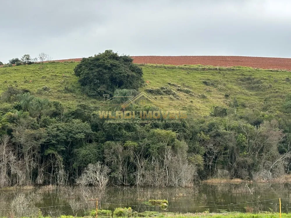 Fazenda, 45 m² - Foto 8